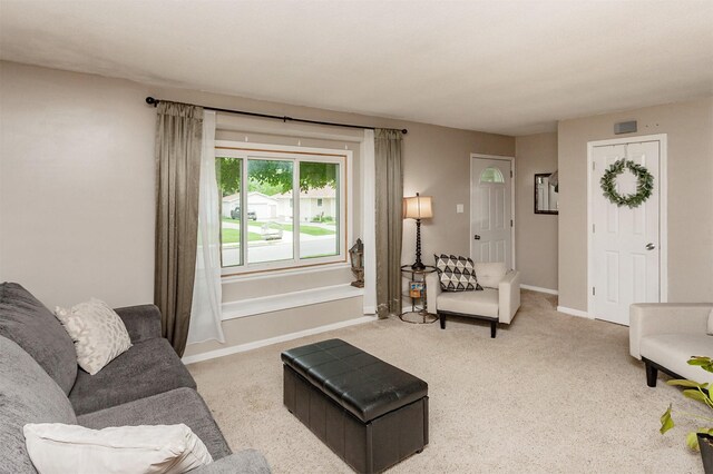 4006 67th St, Urbandale, IA 50322 - photo 8