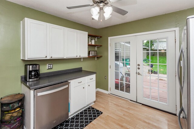 4006 67th St, Urbandale, IA 50322 - photo 11