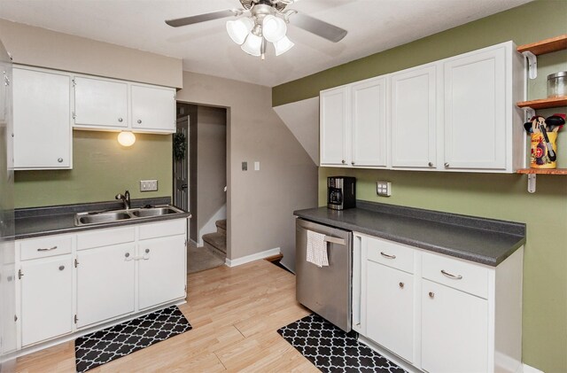 4006 67th St, Urbandale, IA 50322 - photo 12