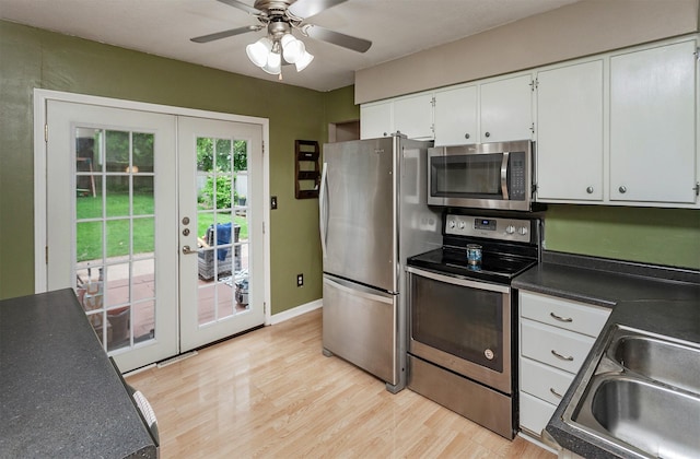 4006 67th St, Urbandale, IA 50322 - photo 14