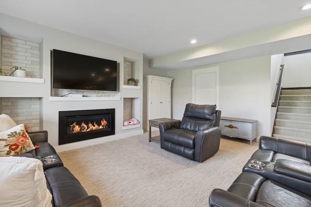 2600 Sunflower Dr, Waukee, IA 50263 - photo 23