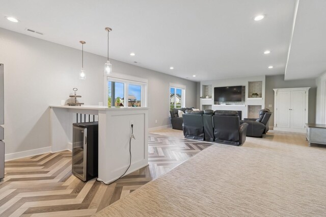 2600 Sunflower Dr, Waukee, IA 50263 - photo 25
