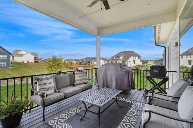 2600 Sunflower Dr, Waukee, IA 50263 - photo 28