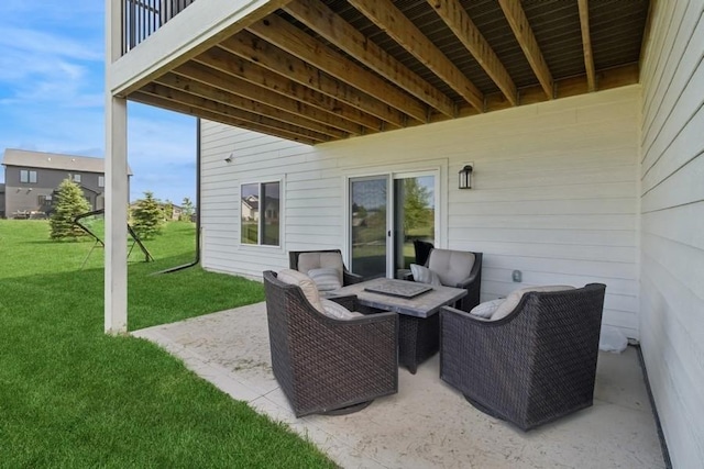 2600 Sunflower Dr, Waukee, IA 50263 - photo 29