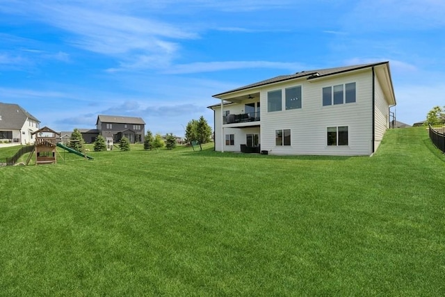 2600 Sunflower Dr, Waukee, IA 50263 - photo 30