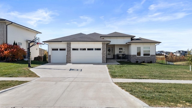 2600 Sunflower Dr, Waukee, IA 50263 - photo 1