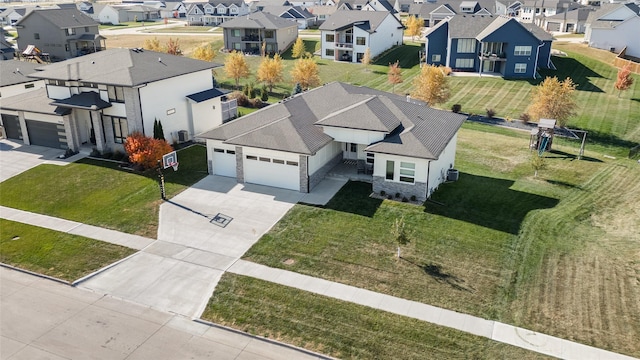 2600 Sunflower Dr, Waukee, IA 50263 - photo 31
