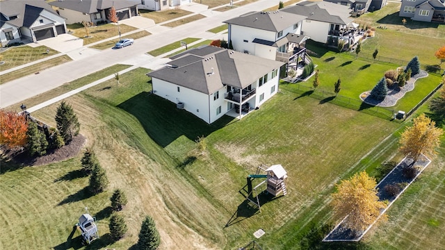 2600 Sunflower Dr, Waukee, IA 50263 - photo 32