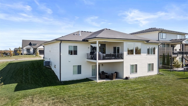 2600 Sunflower Dr, Waukee, IA 50263 - photo 33