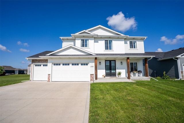 3338 9th Ave SW, Altoona, IA 50009 - photo 2