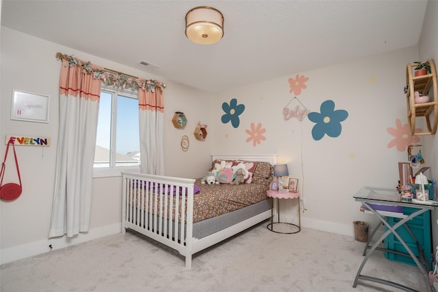 3338 9th Ave SW, Altoona, IA 50009 - carpeted bedroom featuring baseboards