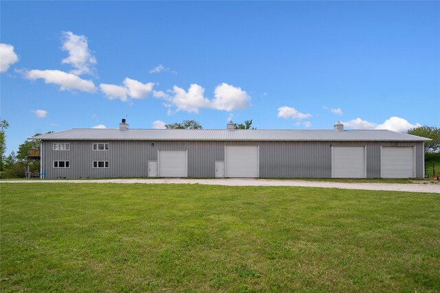 19724 365th St, Earlham, IA 50072 - photo 3