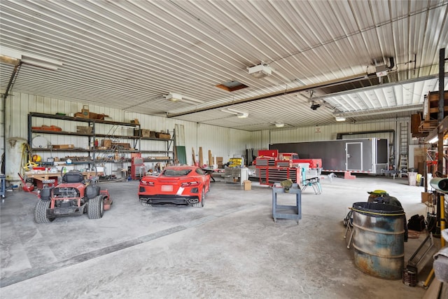 19724 365th St, Earlham, IA 50072 - photo 5