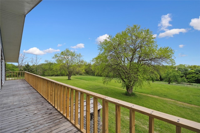 19724 365th St, Earlham, IA 50072 - photo 16