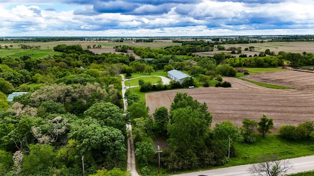 19724 365th St, Earlham, IA 50072 - photo 22