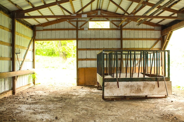 001 365th St, Earlham, IA 50072