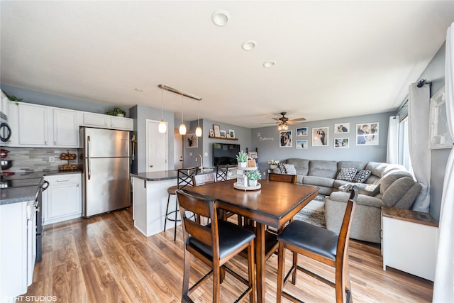 5221 NE Hillcrest Dr, Ankeny, IA 50021 - photo 18