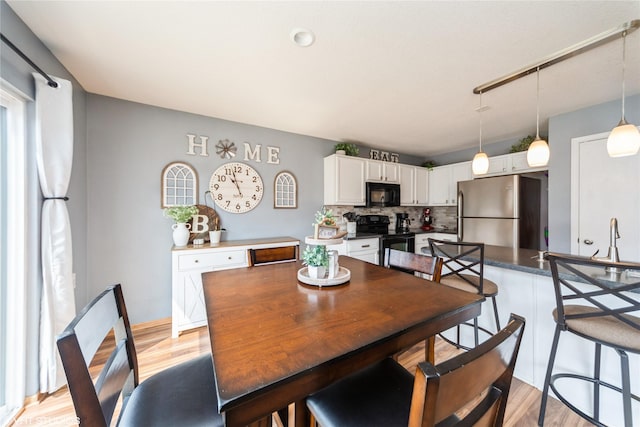 5221 NE Hillcrest Dr, Ankeny, IA 50021 - photo 19