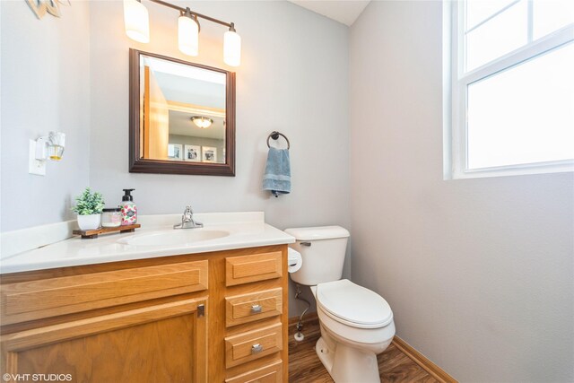 5221 NE Hillcrest Dr, Ankeny, IA 50021 - photo 20