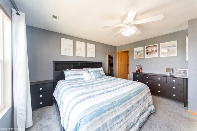 5221 NE Hillcrest Dr, Ankeny, IA 50021 - photo 22
