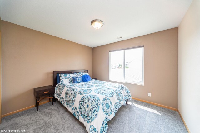 5221 NE Hillcrest Dr, Ankeny, IA 50021 - photo 24