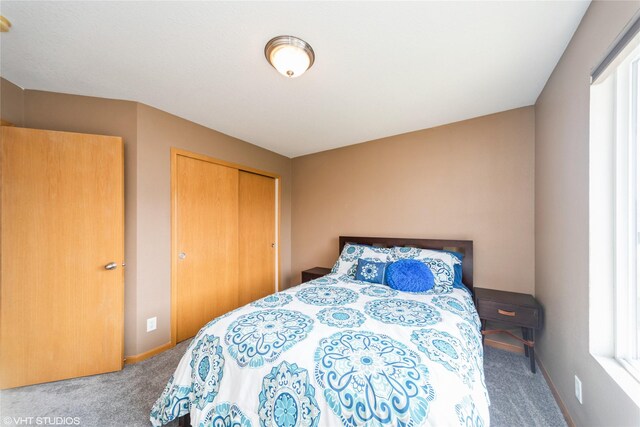 5221 NE Hillcrest Dr, Ankeny, IA 50021 - photo 25