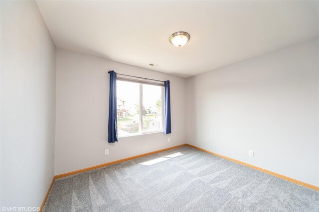 5221 NE Hillcrest Dr, Ankeny, IA 50021 - photo 27