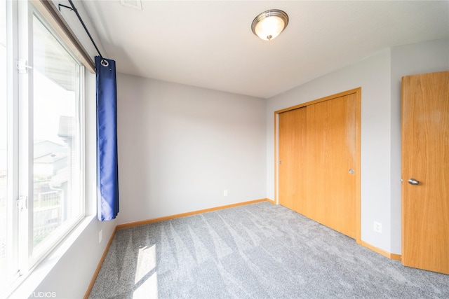 5221 NE Hillcrest Dr, Ankeny, IA 50021 - photo 28