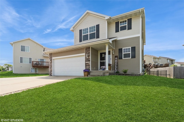 5221 NE Hillcrest Dr, Ankeny, IA 50021 - photo 3