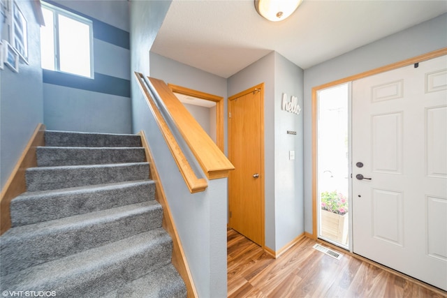 5221 NE Hillcrest Dr, Ankeny, IA 50021 - photo 7