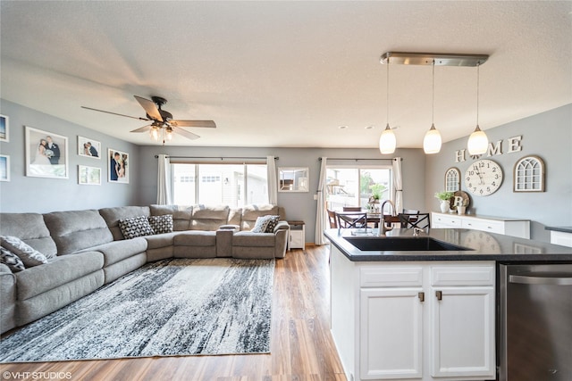 5221 NE Hillcrest Dr, Ankeny, IA 50021 - photo 8