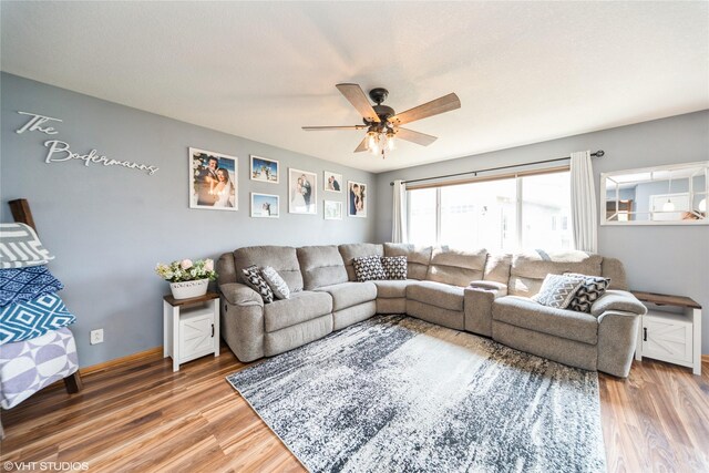 5221 NE Hillcrest Dr, Ankeny, IA 50021 - photo 9