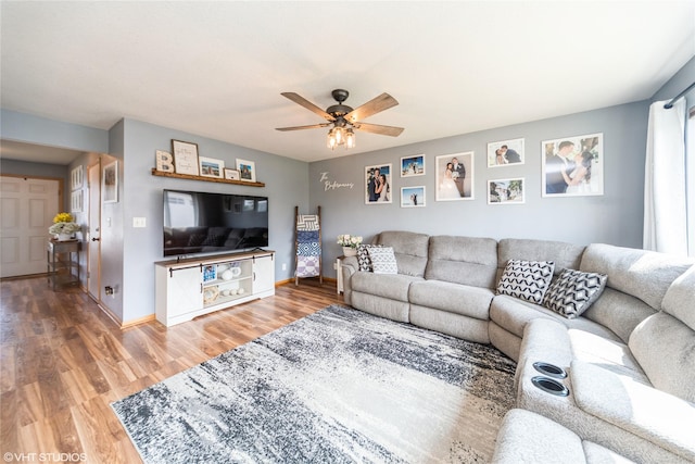 5221 NE Hillcrest Dr, Ankeny, IA 50021 - photo 11