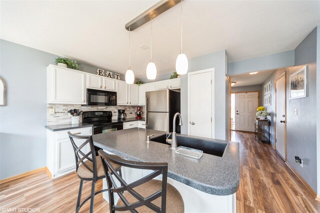 5221 NE Hillcrest Dr, Ankeny, IA 50021 - photo 12