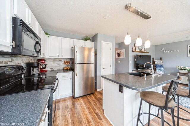 5221 NE Hillcrest Dr, Ankeny, IA 50021 - photo 15