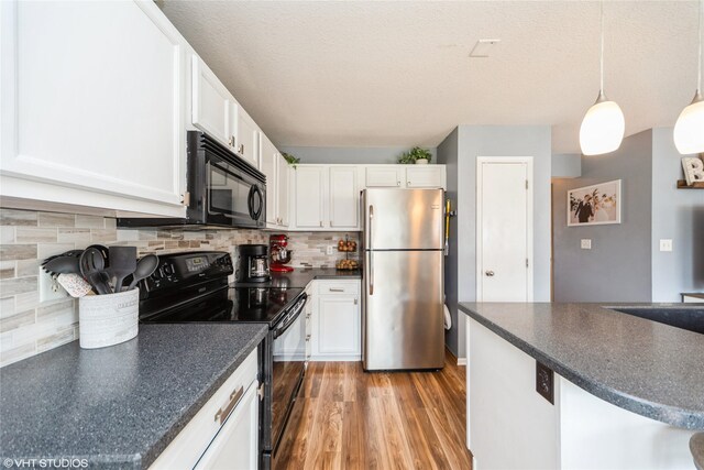 5221 NE Hillcrest Dr, Ankeny, IA 50021 - photo 16