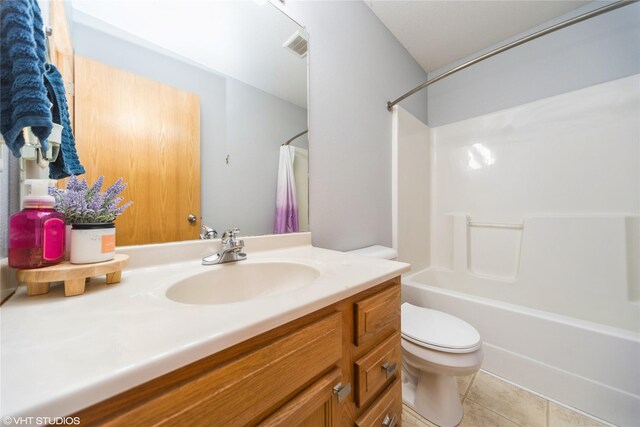 5221 NE Hillcrest Dr, Ankeny, IA 50021 - photo 26