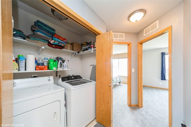 5221 NE Hillcrest Dr, Ankeny, IA 50021 - photo 29