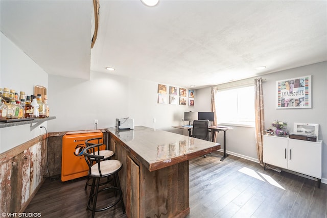 5221 NE Hillcrest Dr, Ankeny, IA 50021 - photo 30