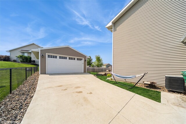5221 NE Hillcrest Dr, Ankeny, IA 50021 - photo 4