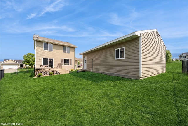 5221 NE Hillcrest Dr, Ankeny, IA 50021 - photo 34
