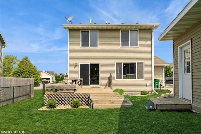 5221 NE Hillcrest Dr, Ankeny, IA 50021 - photo 35