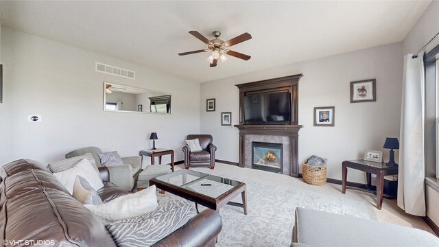 5209 NW 7th St, Ankeny, IA 50023 - photo 6