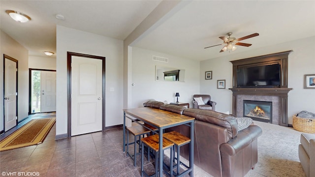 5209 NW 7th St, Ankeny, IA 50023 - photo 7