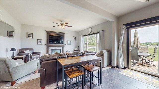 5209 NW 7th St, Ankeny, IA 50023 - photo 8