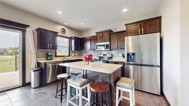 5209 NW 7th St, Ankeny, IA 50023 - photo 9