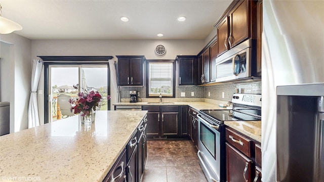 5209 NW 7th St, Ankeny, IA 50023 - photo 10