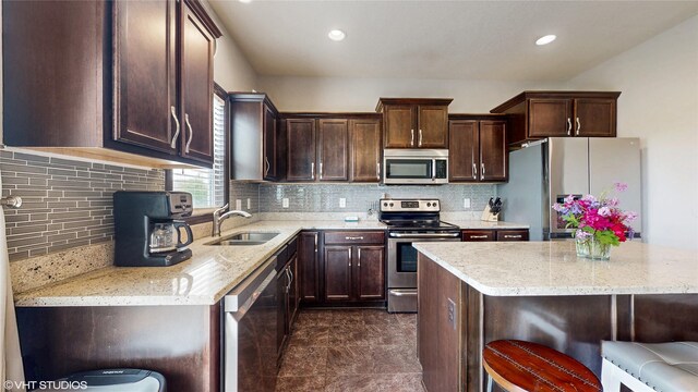 5209 NW 7th St, Ankeny, IA 50023 - photo 11