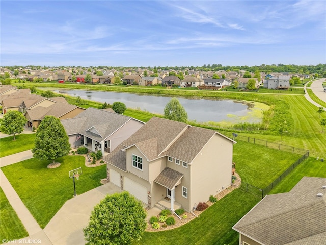 5209 NW 7th St, Ankeny, IA 50023 - photo 2