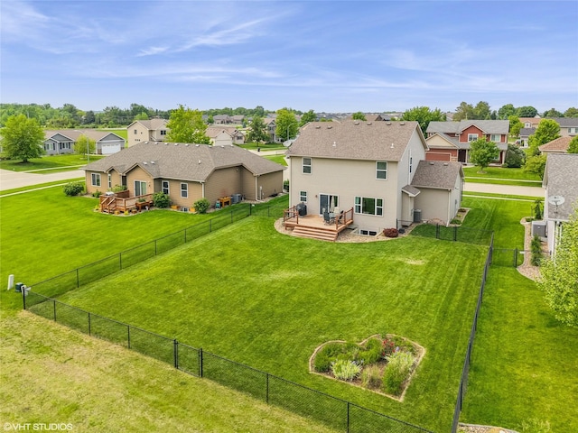 5209 NW 7th St, Ankeny, IA 50023 - photo 3